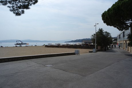 Sainte Maxime